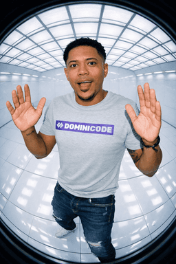 Dominicode